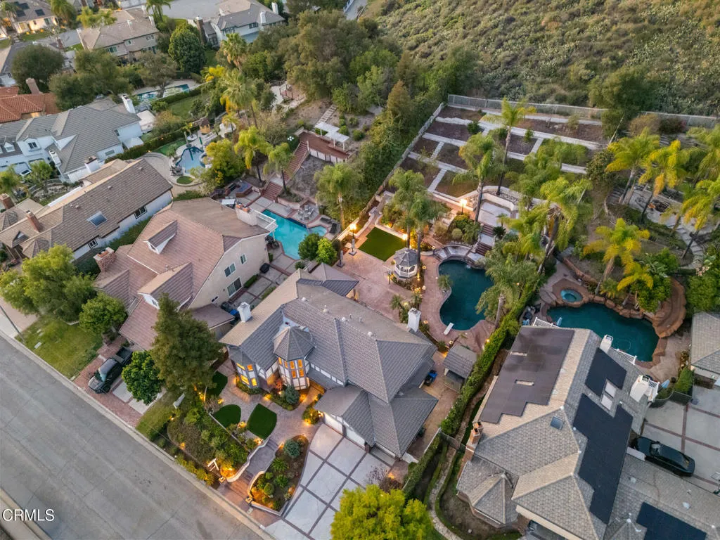 2233 Valiant Street, Glendora, California 91741 home-pic-10