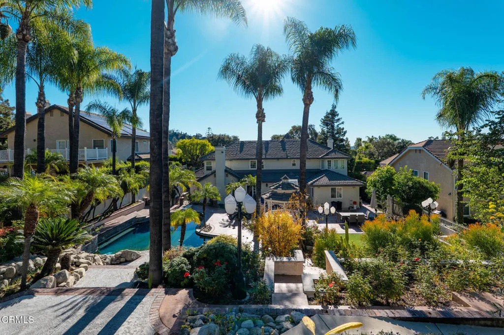 2233 Valiant Street, Glendora, California 91741 home-pic-72