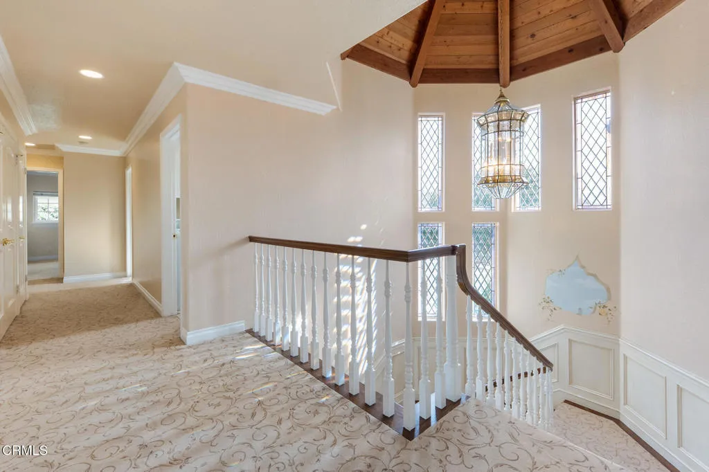2233 Valiant Street, Glendora, California 91741 home-pic-51