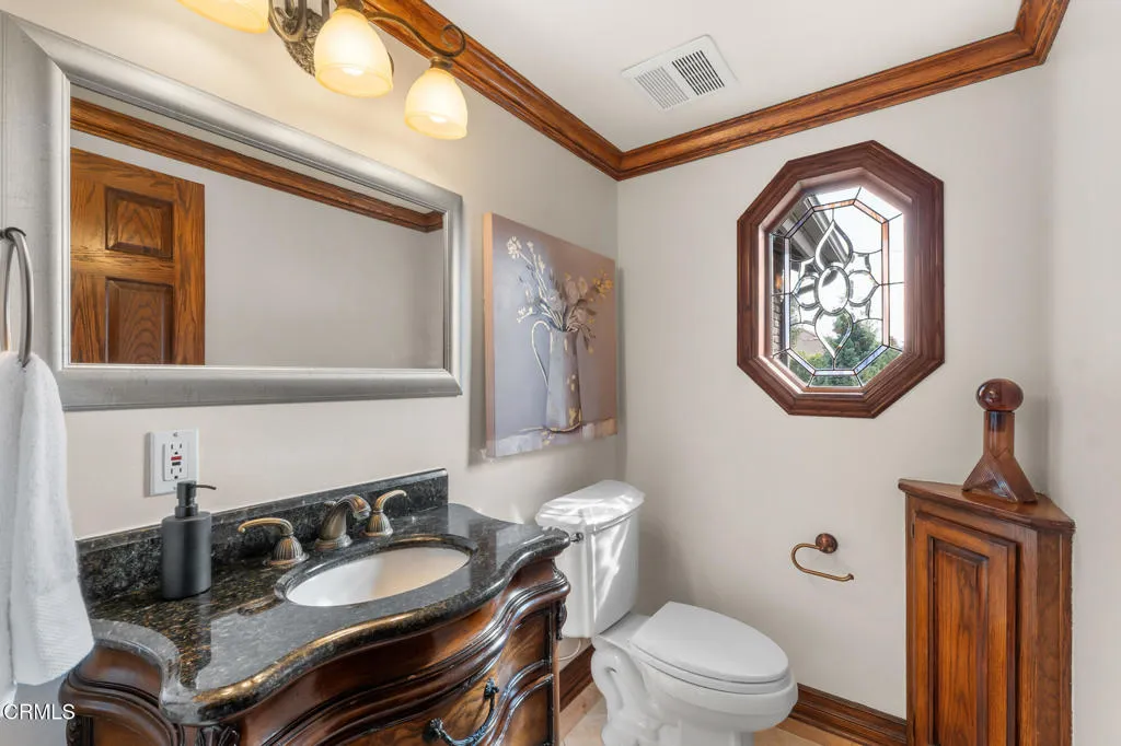 2233 Valiant Street, Glendora, California 91741 home-pic-39
