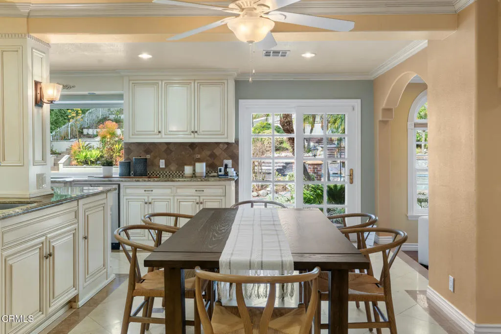 2233 Valiant Street, Glendora, California 91741 home-pic-27