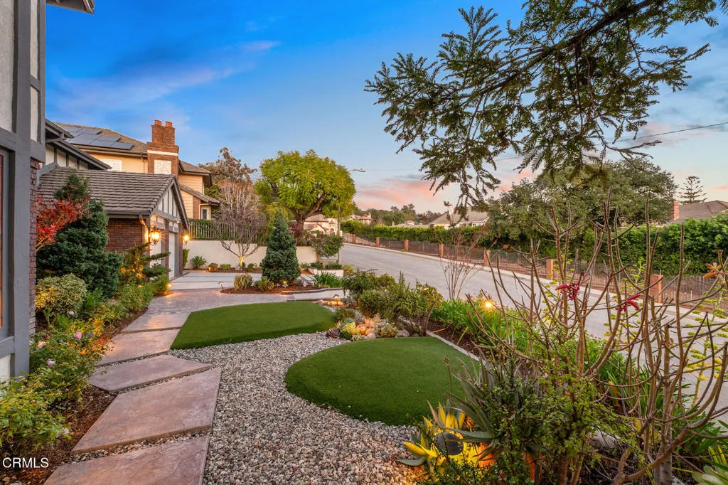 2233 Valiant Street, Glendora, California 91741 home-pic-3