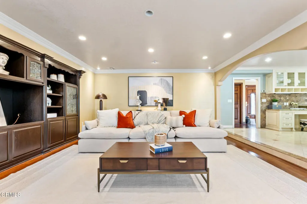 2233 Valiant Street, Glendora, California 91741 home-pic-32