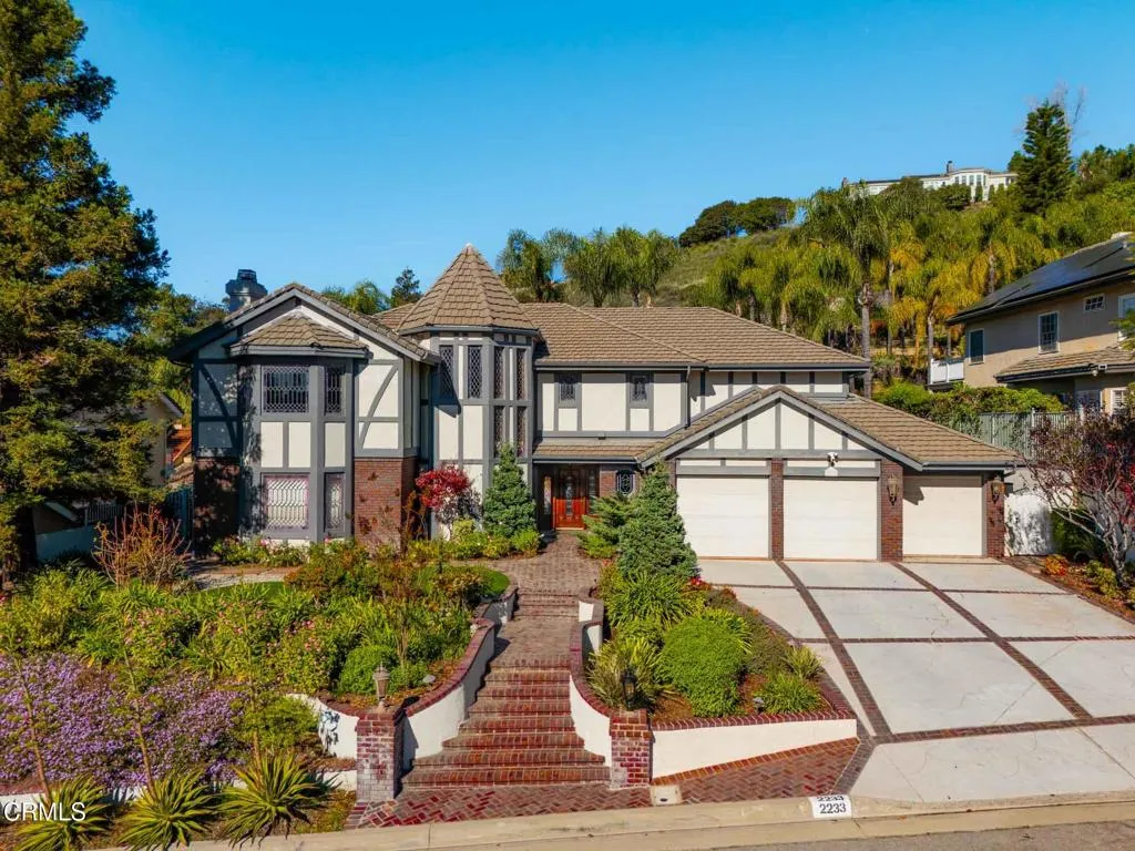 2233 Valiant Street, Glendora, California 91741 home-pic-13