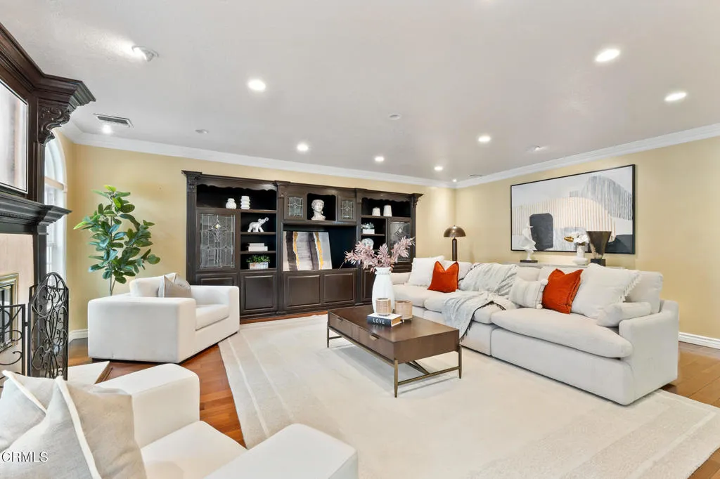 2233 Valiant Street, Glendora, California 91741 home-pic-31