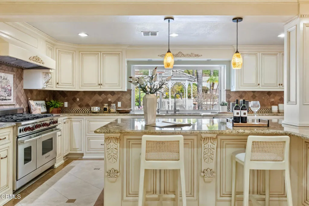 2233 Valiant Street, Glendora, California 91741 home-pic-21