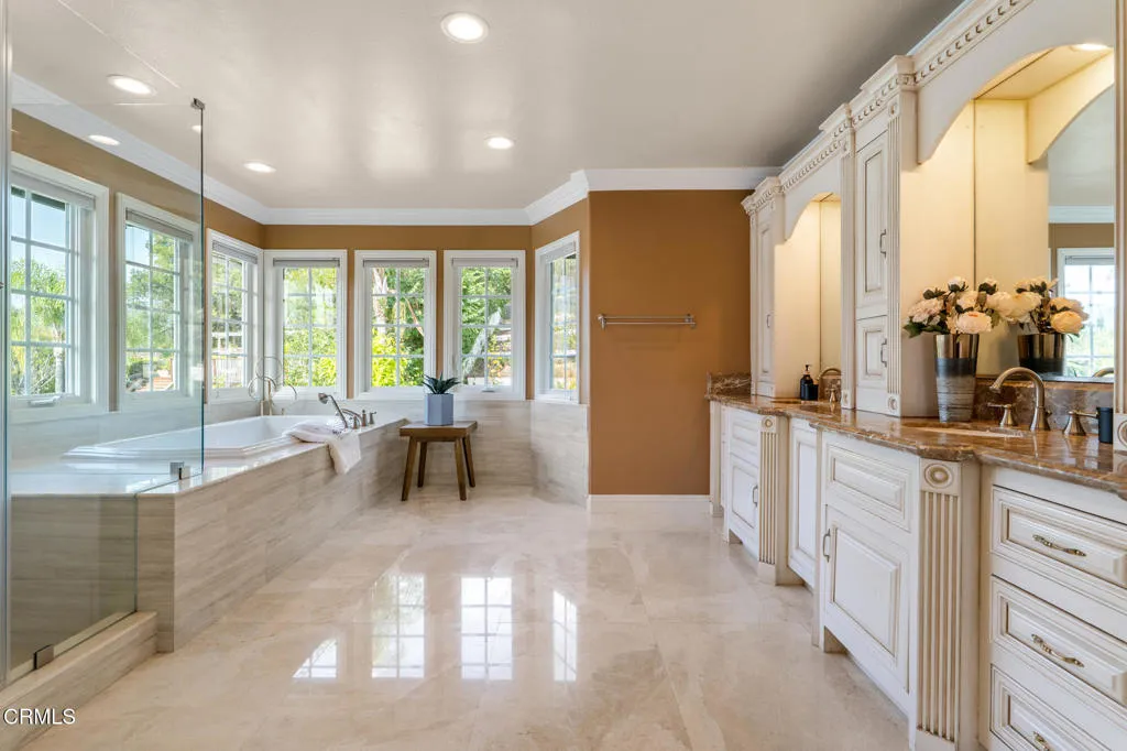 2233 Valiant Street, Glendora, California 91741 home-pic-46