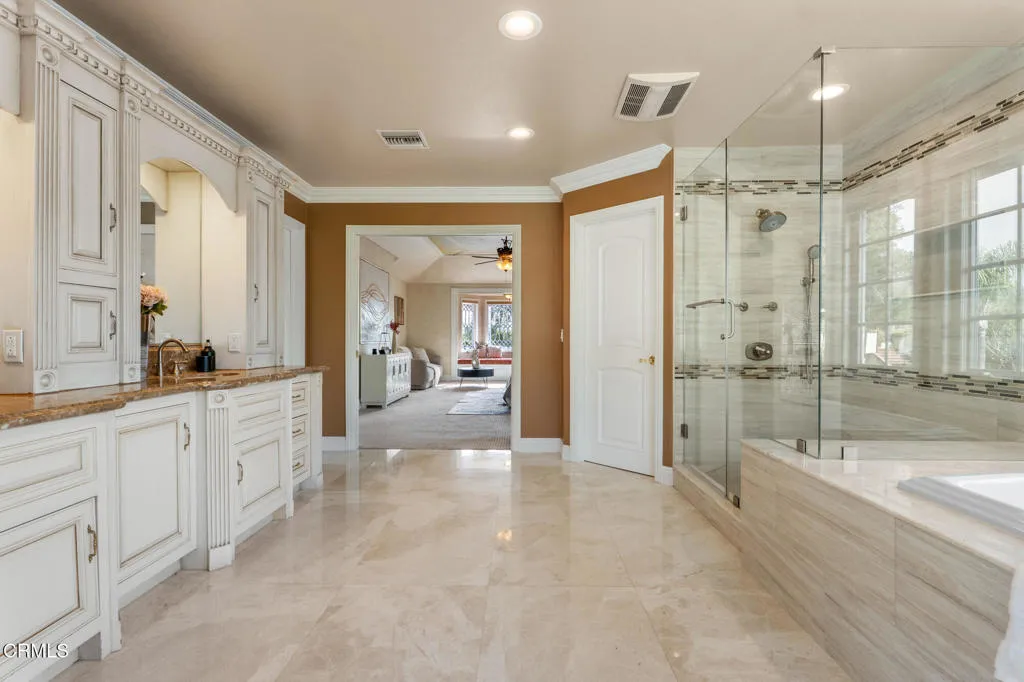 2233 Valiant Street, Glendora, California 91741 home-pic-48