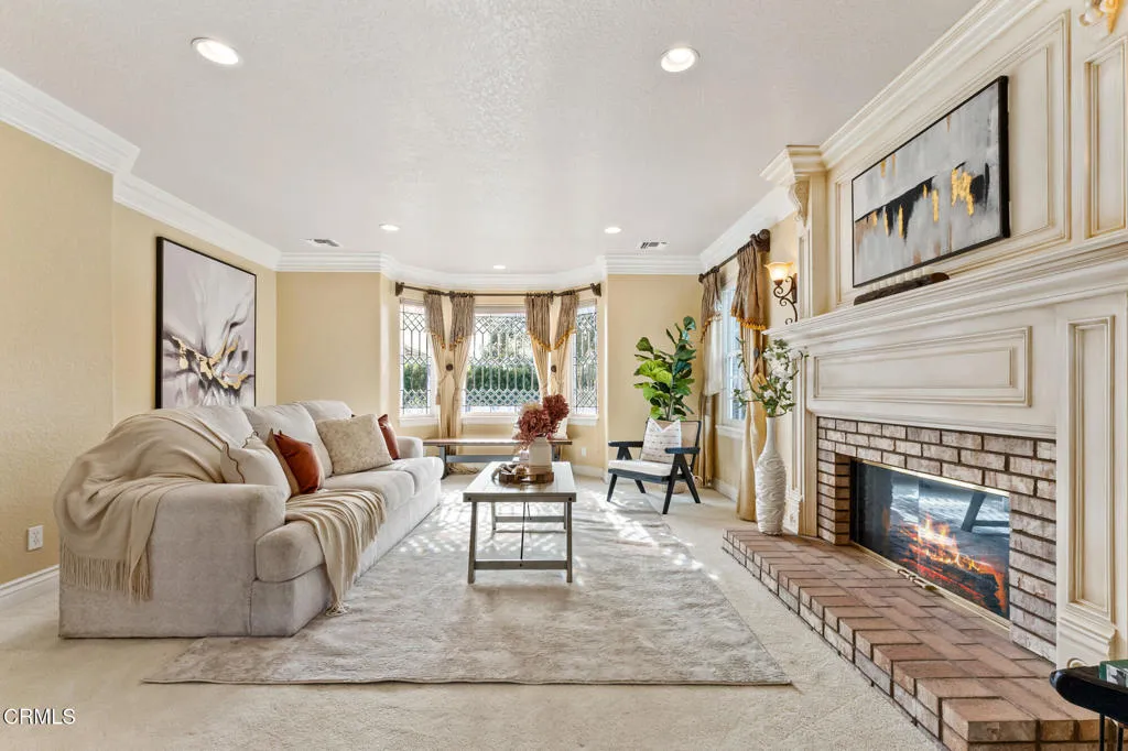 2233 Valiant Street, Glendora, California 91741 home-pic-17