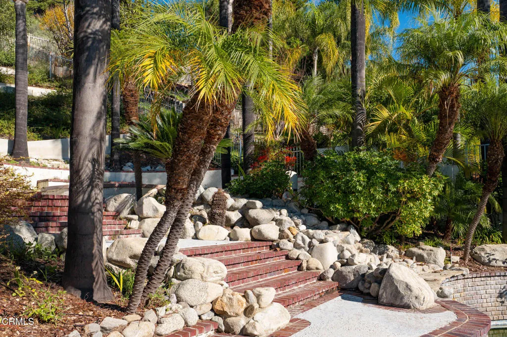 2233 Valiant Street, Glendora, California 91741 home-pic-67