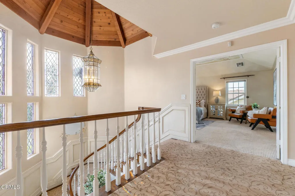 2233 Valiant Street, Glendora, California 91741 home-pic-41