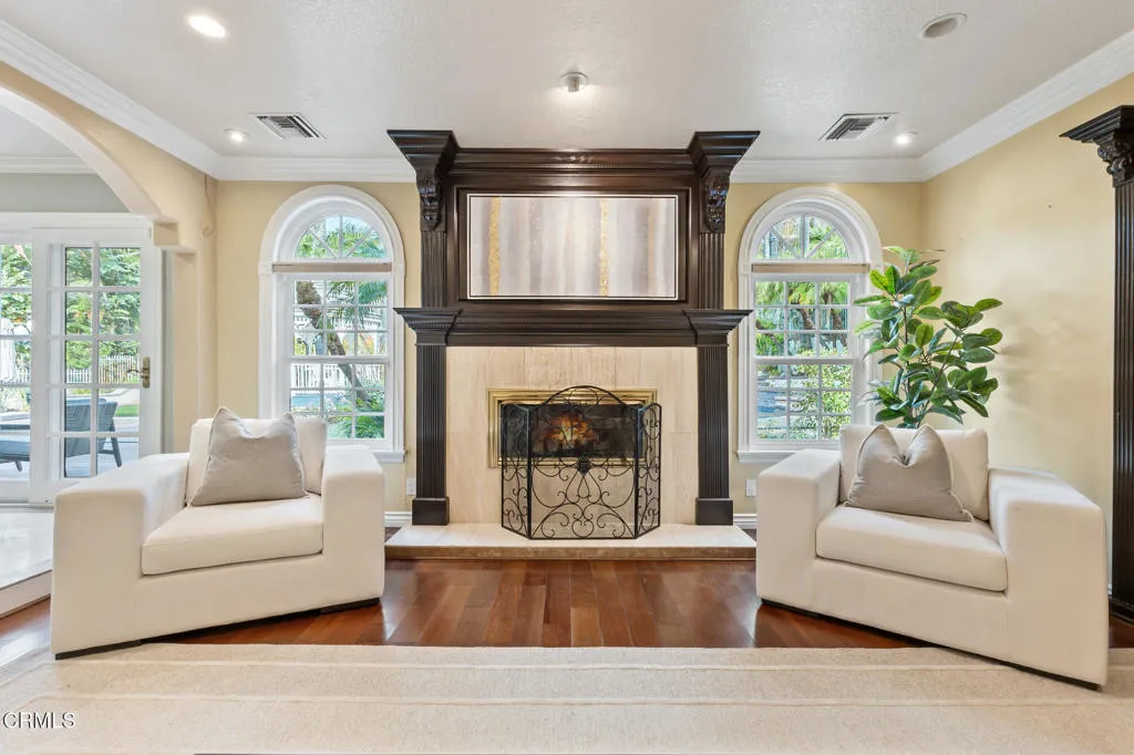 2233 Valiant Street, Glendora, California 91741 home-pic-33