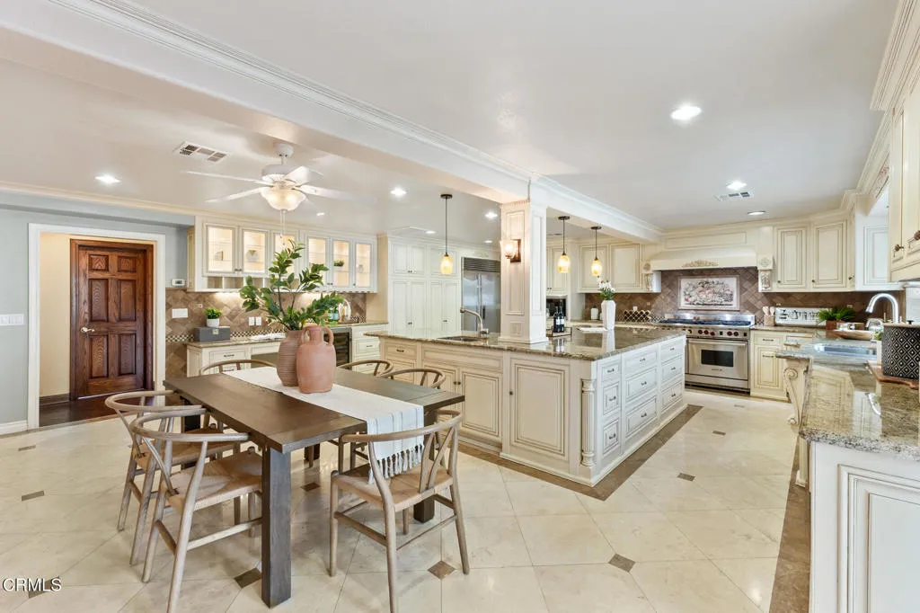2233 Valiant Street, Glendora, California 91741 home-pic-26