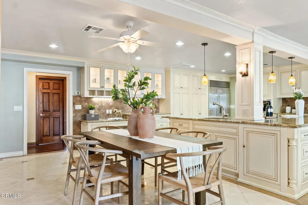 2233 Valiant Street, Glendora, California 91741 home-pic-25