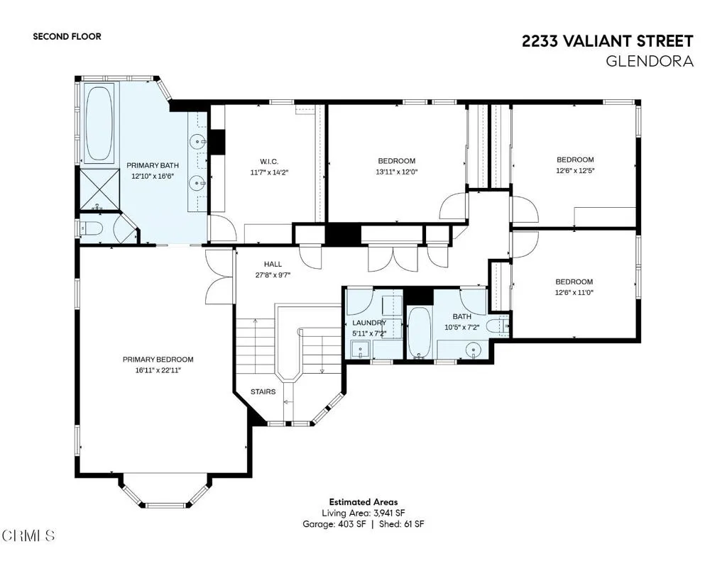 2233 Valiant Street, Glendora, California 91741 home-pic-75