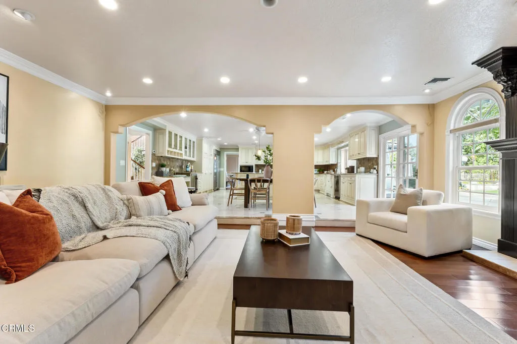 2233 Valiant Street, Glendora, California 91741 home-pic-34
