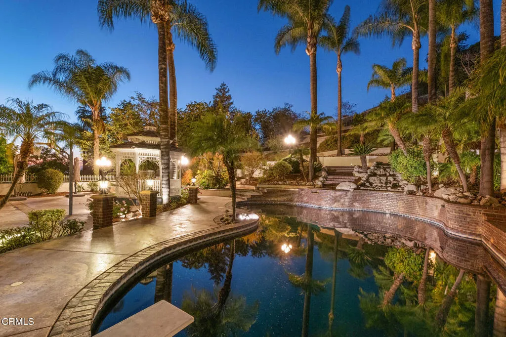 2233 Valiant Street, Glendora, California 91741 home-pic-6