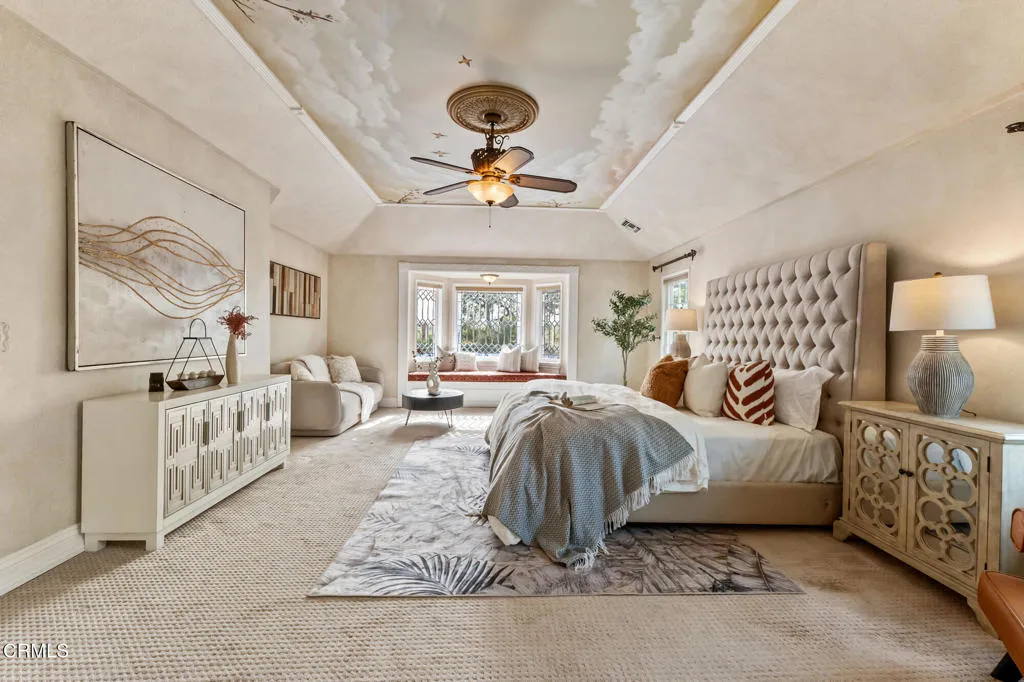 2233 Valiant Street, Glendora, California 91741 home-pic-43