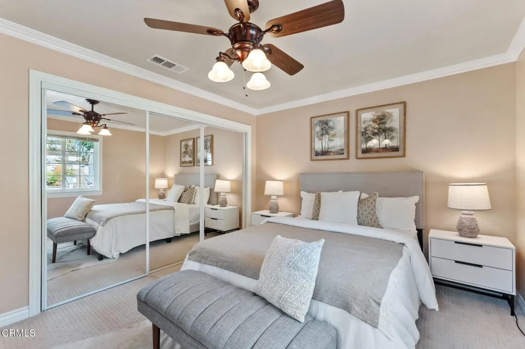 2233 Valiant Street, Glendora, California 91741 home-pic-36