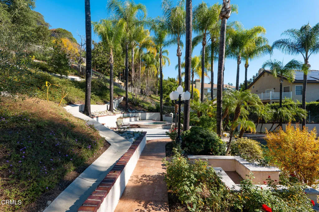 2233 Valiant Street, Glendora, California 91741 home-pic-70