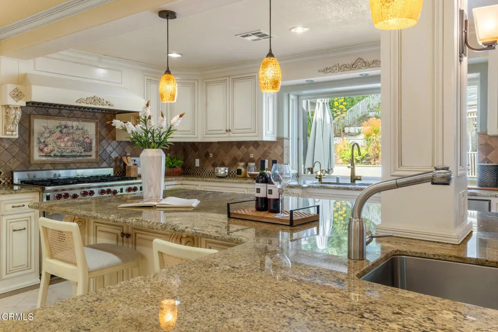 2233 Valiant Street, Glendora, California 91741 home-pic-29