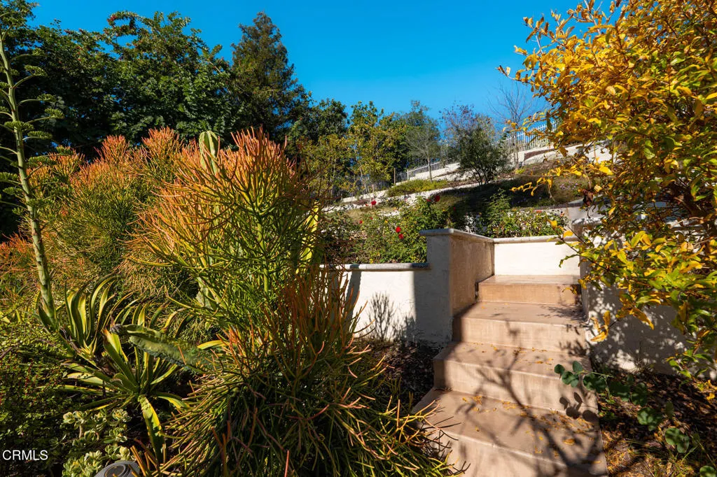 2233 Valiant Street, Glendora, California 91741 home-pic-68