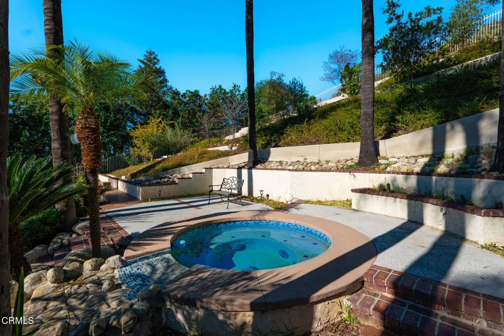 2233 Valiant Street, Glendora, California 91741 home-pic-71