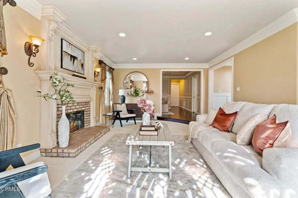 2233 Valiant Street, Glendora, California 91741 home-pic-18
