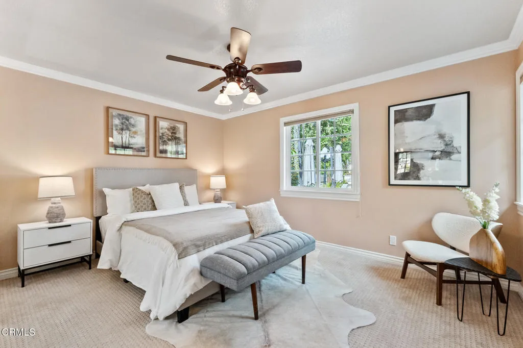 2233 Valiant Street, Glendora, California 91741 home-pic-35