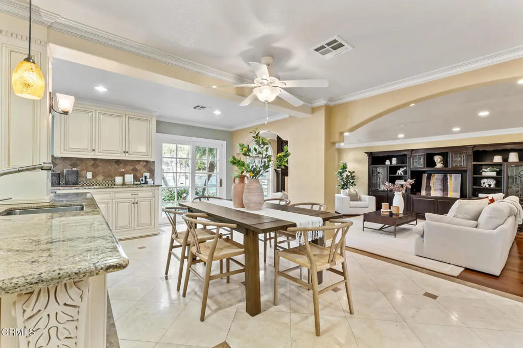 2233 Valiant Street, Glendora, California 91741 home-pic-28