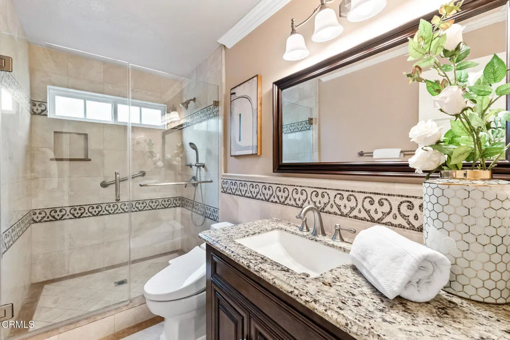 2233 Valiant Street, Glendora, California 91741 home-pic-37