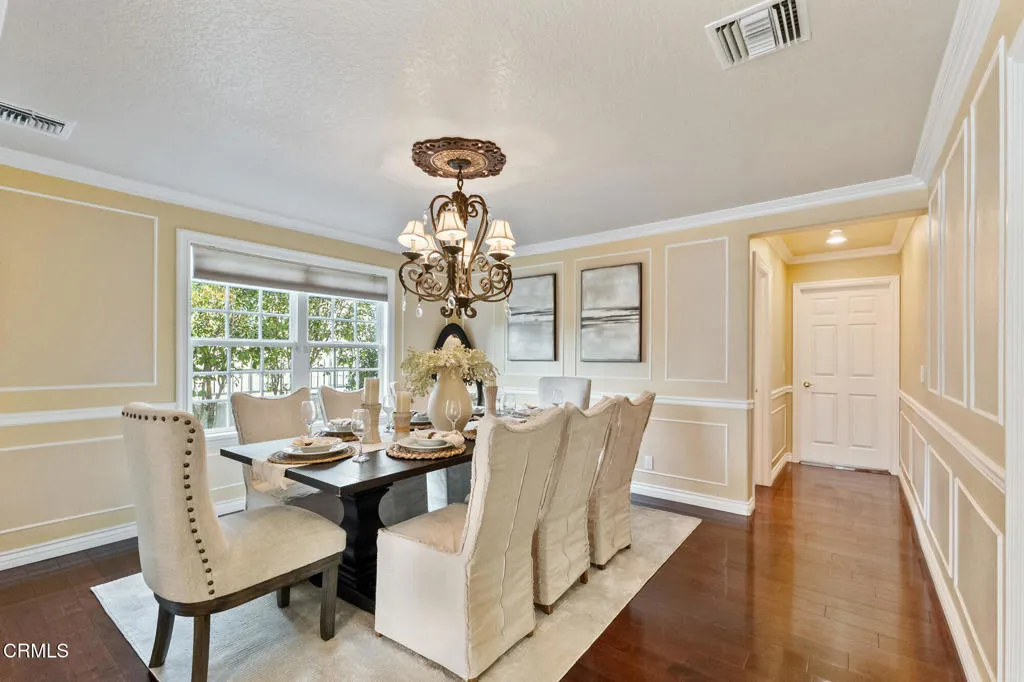 2233 Valiant Street, Glendora, California 91741 home-pic-19