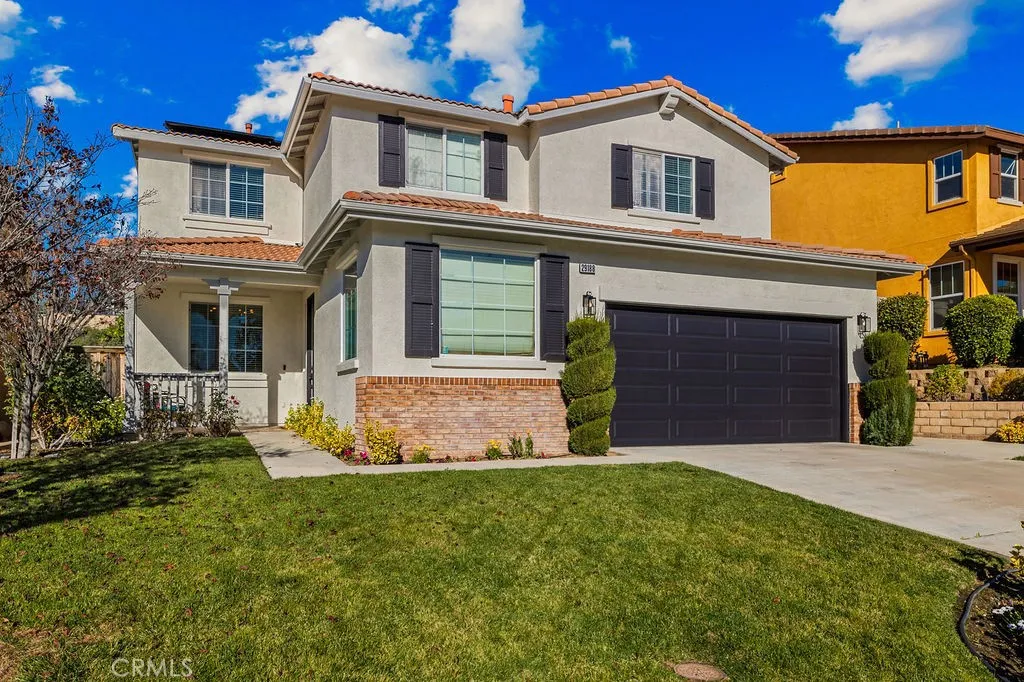 29188 Woodbridge, Murrieta, California 92563 home-pic-1