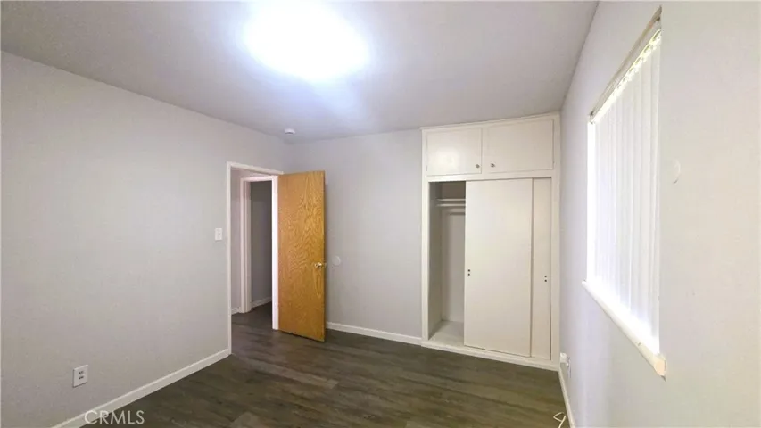 38994 VINELAND - BEDROOM 2
