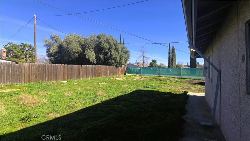 38994 VINELAND - BACK YARD 2