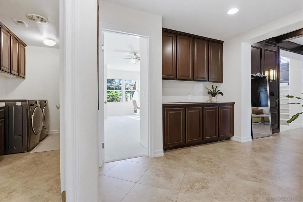 840 Genoa Way, San Marcos, California 92078 home-pic-24