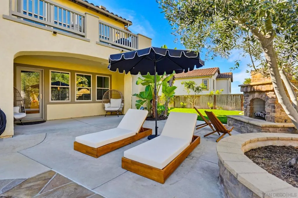840 Genoa Way, San Marcos, California 92078 home-pic-31