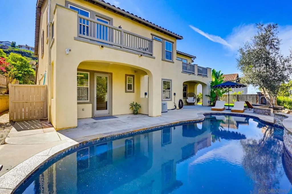 840 Genoa Way, San Marcos, California 92078 home-pic-29