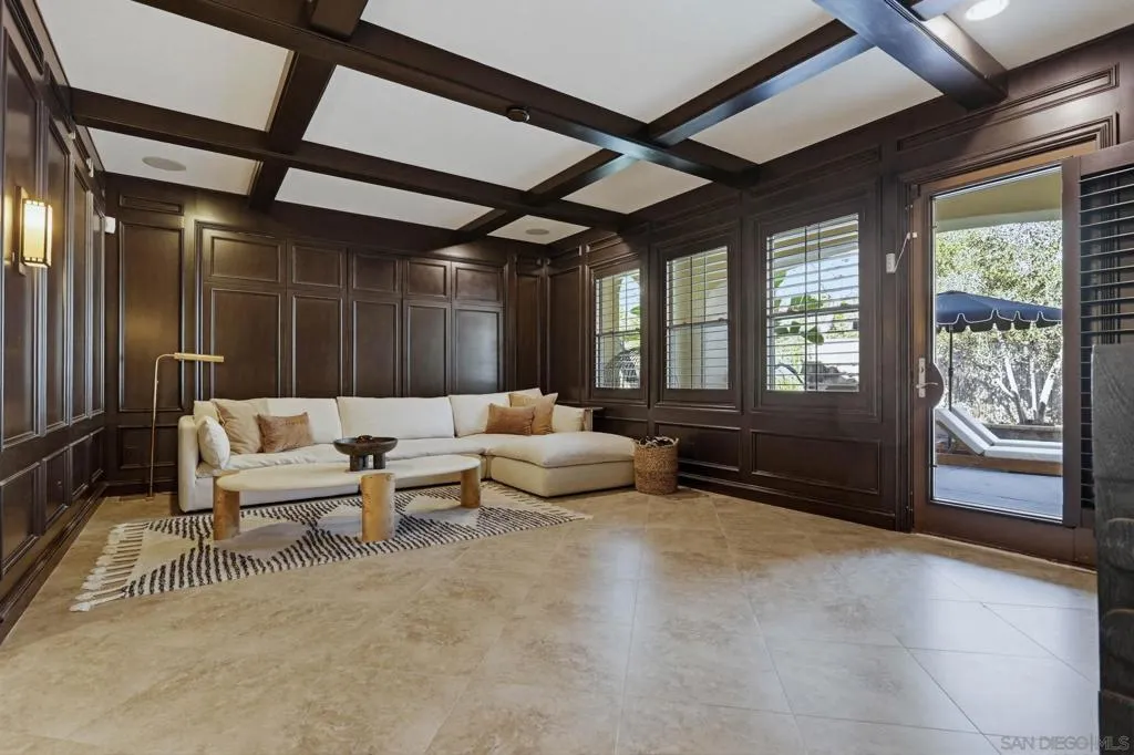 840 Genoa Way, San Marcos, California 92078 home-pic-20