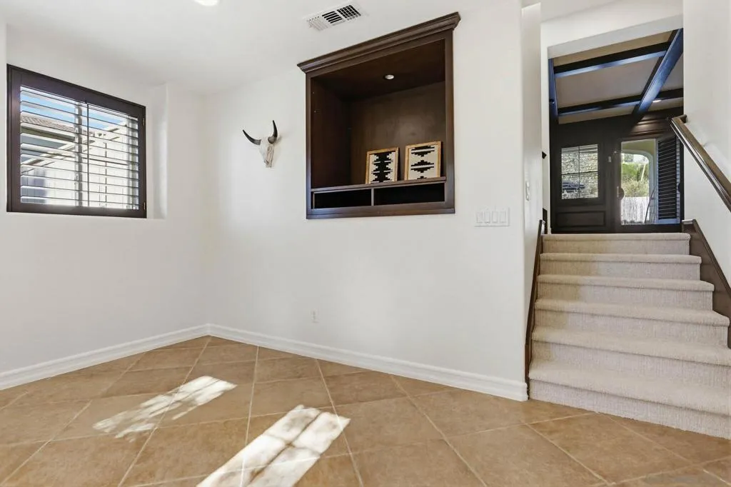 840 Genoa Way, San Marcos, California 92078 home-pic-19
