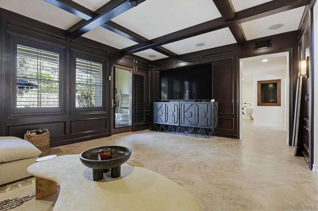 840 Genoa Way, San Marcos, California 92078 home-pic-21
