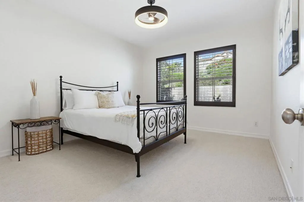 840 Genoa Way, San Marcos, California 92078 home-pic-25