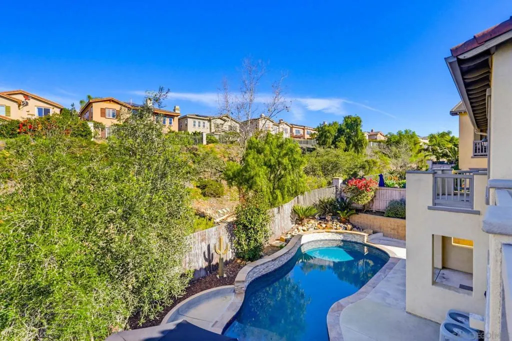 840 Genoa Way, San Marcos, California 92078 home-pic-18