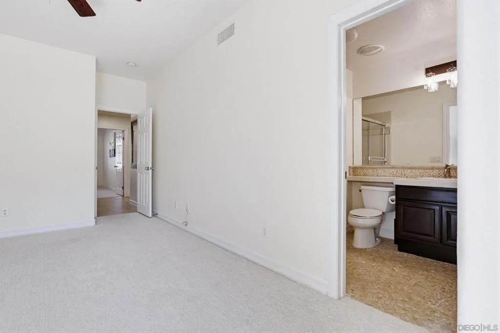 840 Genoa Way, San Marcos, California 92078 home-pic-23