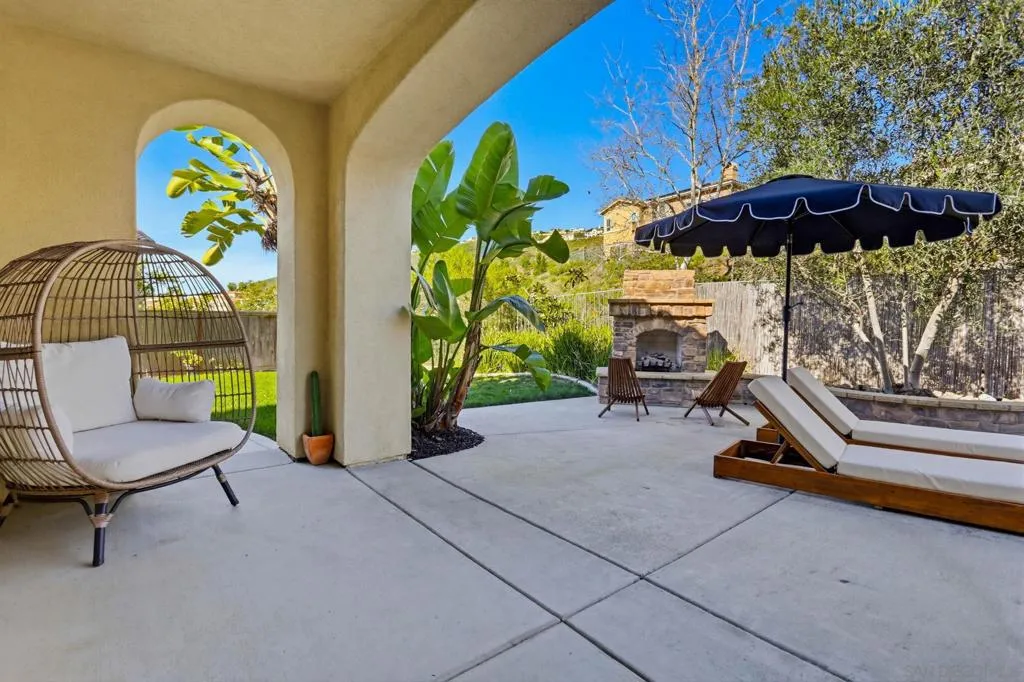 840 Genoa Way, San Marcos, California 92078 home-pic-33