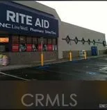 Commercial Lease For Rent