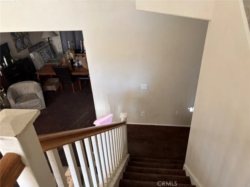 27610 Corte Del Sol, Moreno Valley, California 92555 home-pic-11