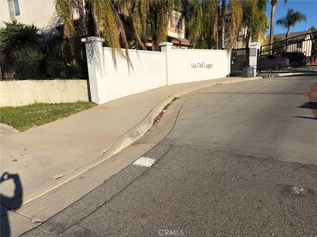 27610 Corte Del Sol, Moreno Valley, California 92555 home-pic-21