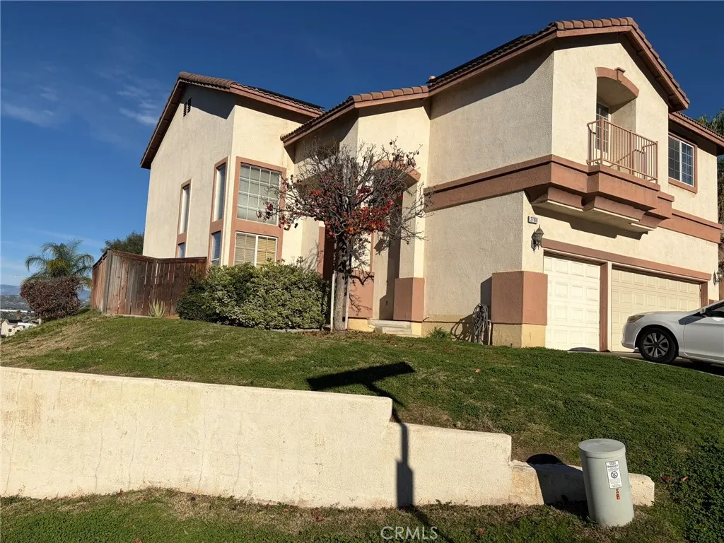 27610 Corte Del Sol, Moreno Valley, California 92555 home-pic-1