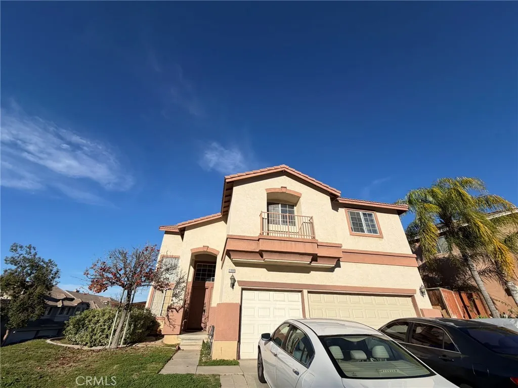 27610 Corte Del Sol, Moreno Valley, California 92555 home-pic-7